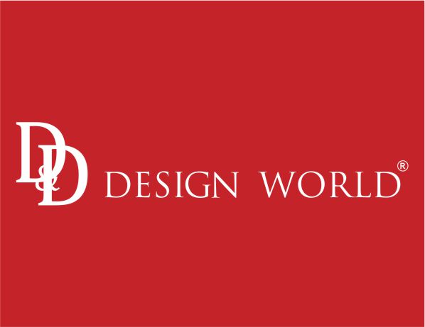 7design_world